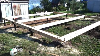 Сваи под баню купить в Лангепас с доставкой цена от 12680 руб.