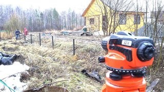Винтовые сваи диаметром 60 мм Лангепасе цена от 2061 руб